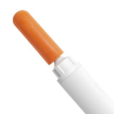 Componenta Baseus Cleaning Brush (NGBS000002), with 3 Different Types of Brushes, Alb