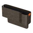 Gadget Baseus Car Storage Box OrganizeFun (C20256502001-00), PU, Cotton, 270 x 170 x 168mm, Maro