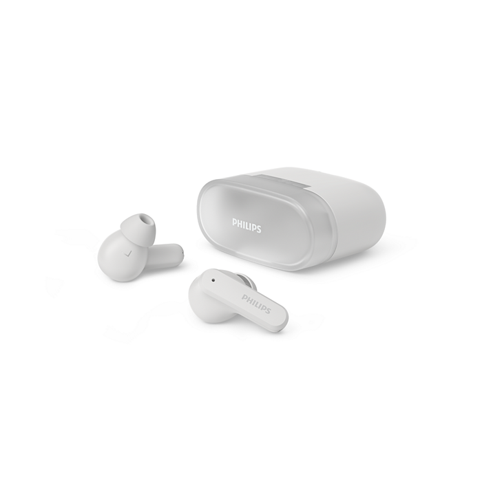 Philips 2000-es sorozatú vezeték nélküli fejhallgató