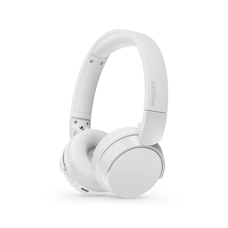 Philips 4000-es széria vezeték nélküli fejhallgató