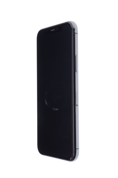 Apple iPhone 11 Pro Max - használt