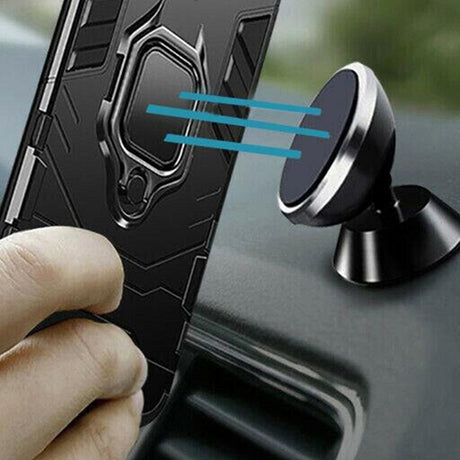 Husa de protectie Techsuit Silicone Shield compatibil cu Xiaomi 14 Ultra, Negru