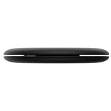 Incarcator Baseus Holder BS-W511R (ACSLH-01), for Apple Watch Charger, Negru