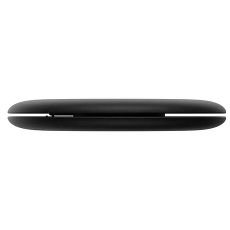 Incarcator Baseus Holder BS-W511R (ACSLH-01), for Apple Watch Charger, Negru