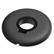 Incarcator Baseus Holder BS-W511R (ACSLH-01), for Apple Watch Charger, Negru