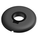 Incarcator Baseus Holder BS-W511R (ACSLH-01), for Apple Watch Charger, Negru