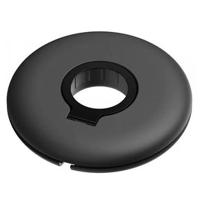 Incarcator Baseus Holder BS-W511R (ACSLH-01), for Apple Watch Charger, Negru