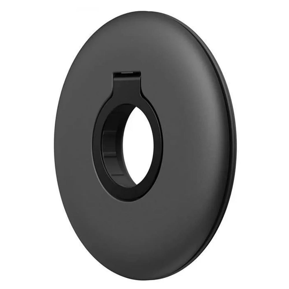 Incarcator Baseus Holder BS-W511R (ACSLH-01), for Apple Watch Charger, Negru