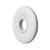 Incarcator Baseus Holder BS-W511R (ACSLH-02), for Apple Watch Charger, Alb