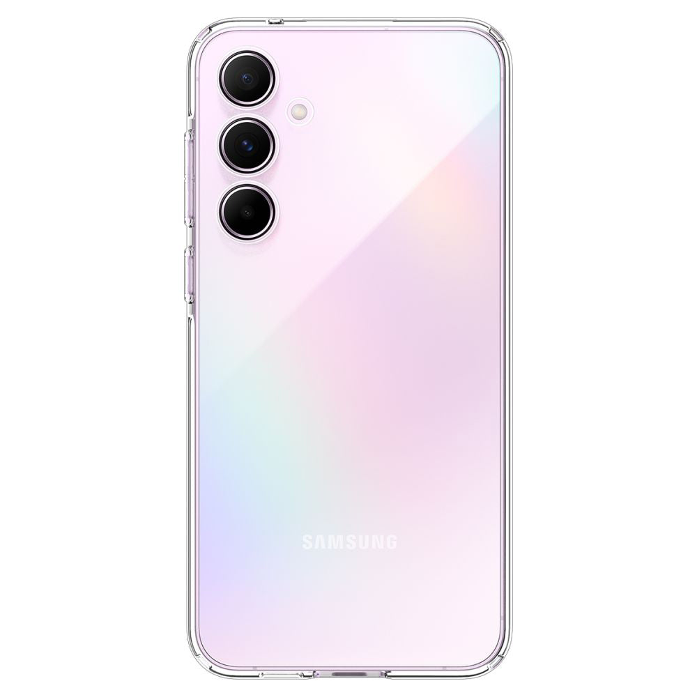 Spigen KF2320695 – imagine 2
