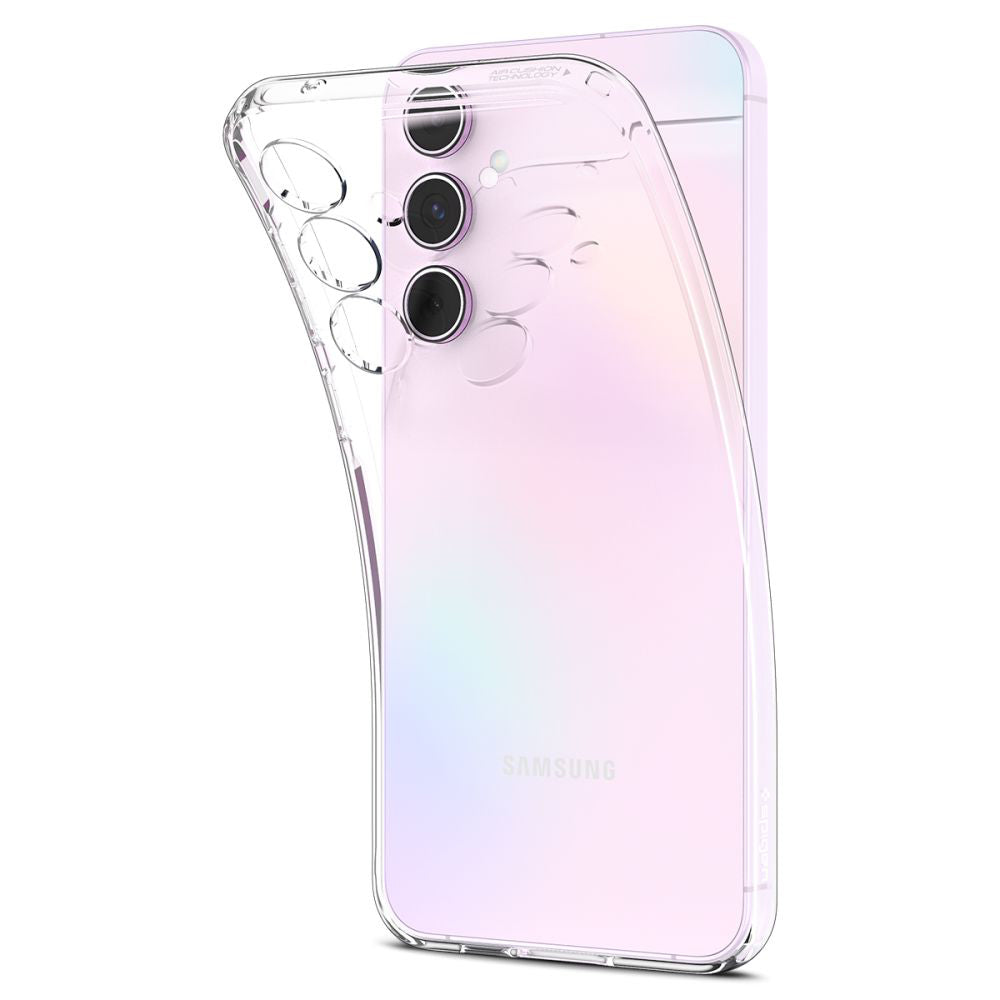 Spigen KF2320695 – imagine 4
