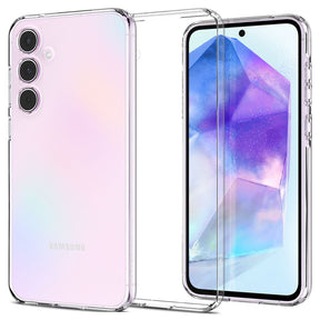 Spigen KF2320695