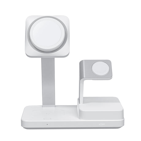 Incarcator ESR (6E007), 6in1 MagSafe, 100W, Alb