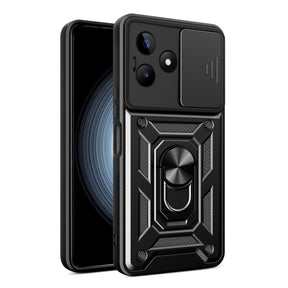 TechSuit KF2320342