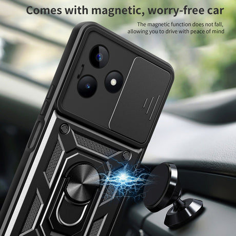 TechSuit KF2320342 – imagine 3