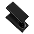 Dux Ducis KF2320765