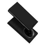 Dux Ducis KF2320765