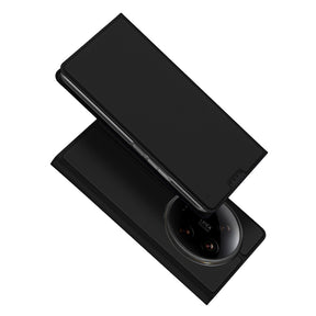 Dux Ducis KF2320765