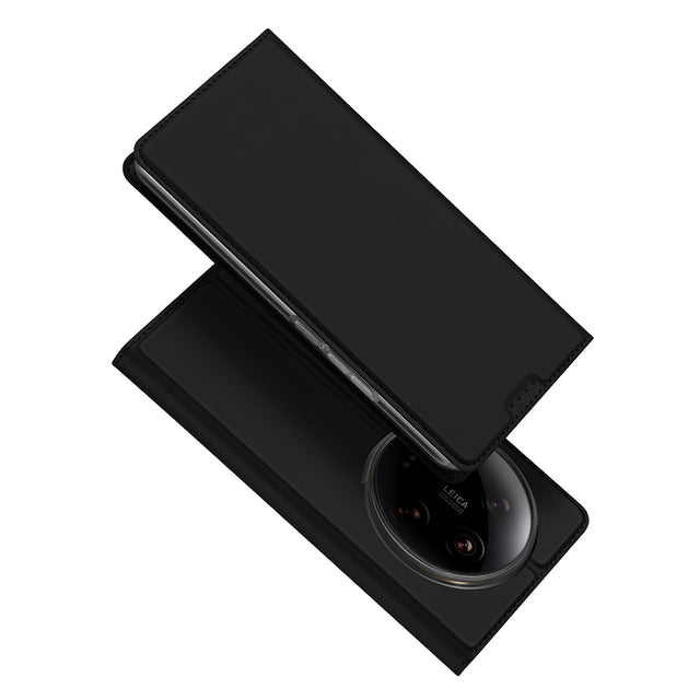 Dux Ducis KF2320765