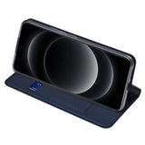 Dux Ducis KF2320765 – imagine 4