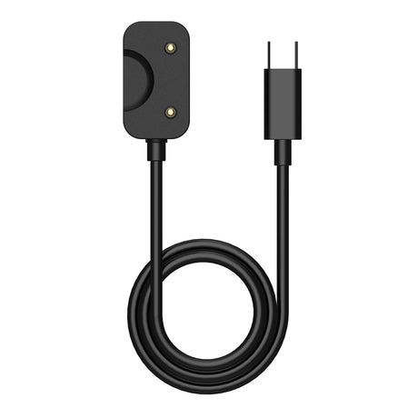 TechSuit KF2320823 – imagine 2