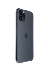 Apple iPhone 11 Pro Max - használt