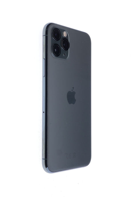 Apple iPhone 11 Pro Max - használt