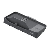 Gadget Baseus Car Organizer T-Space (C20251301811-00), ETC Card Reader, Phone Holder, Gri