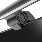 Gadget Baseus Monitor Light Bar Youth i-wok Series (DGIWK-B01), USB, Asymmetric Light Source Screen, Negru