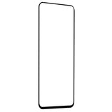Folie de protectie Techsuit 111D Full Cover / Full Glue Glass compatibil cu Xiaomi Redmi Note 13 4G, Negru