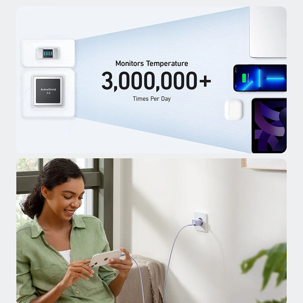 Anker KF2321024 – imagine 2