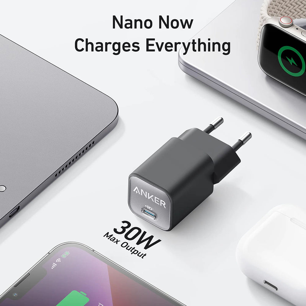 Anker KF2321024 – imagine 3
