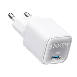 Anker KF2321024