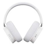 Casti Baseus Wireless AeQur GH02 (A00050800113-Z1), for Gaming, Bluetooth V5.3, Cluster Black