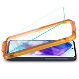 Spigen KF2321119 – imagine 4