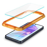 Spigen KF2321119 – imagine 2