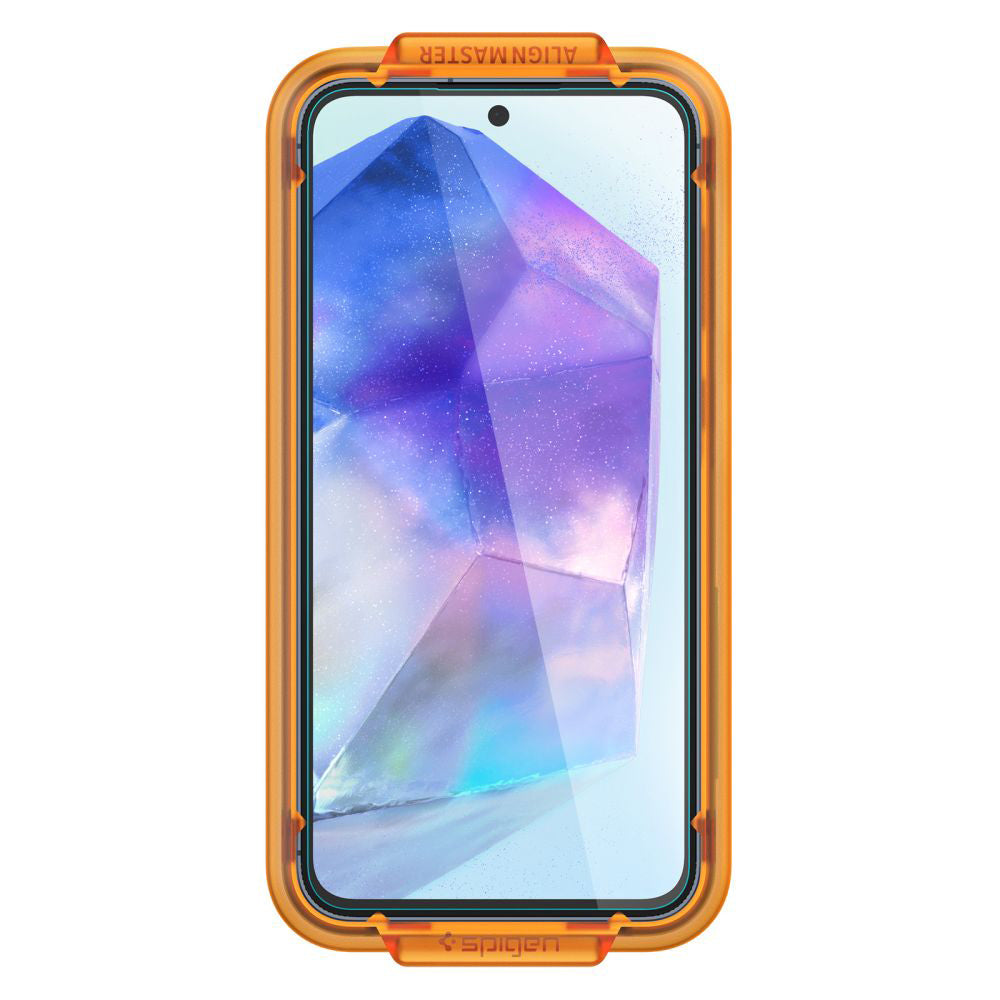 Spigen KF2321119 – imagine 3