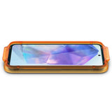 Spigen KF2321119 – imagine 5