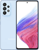 Samsung Galaxy A53 5G Mobiltelefon