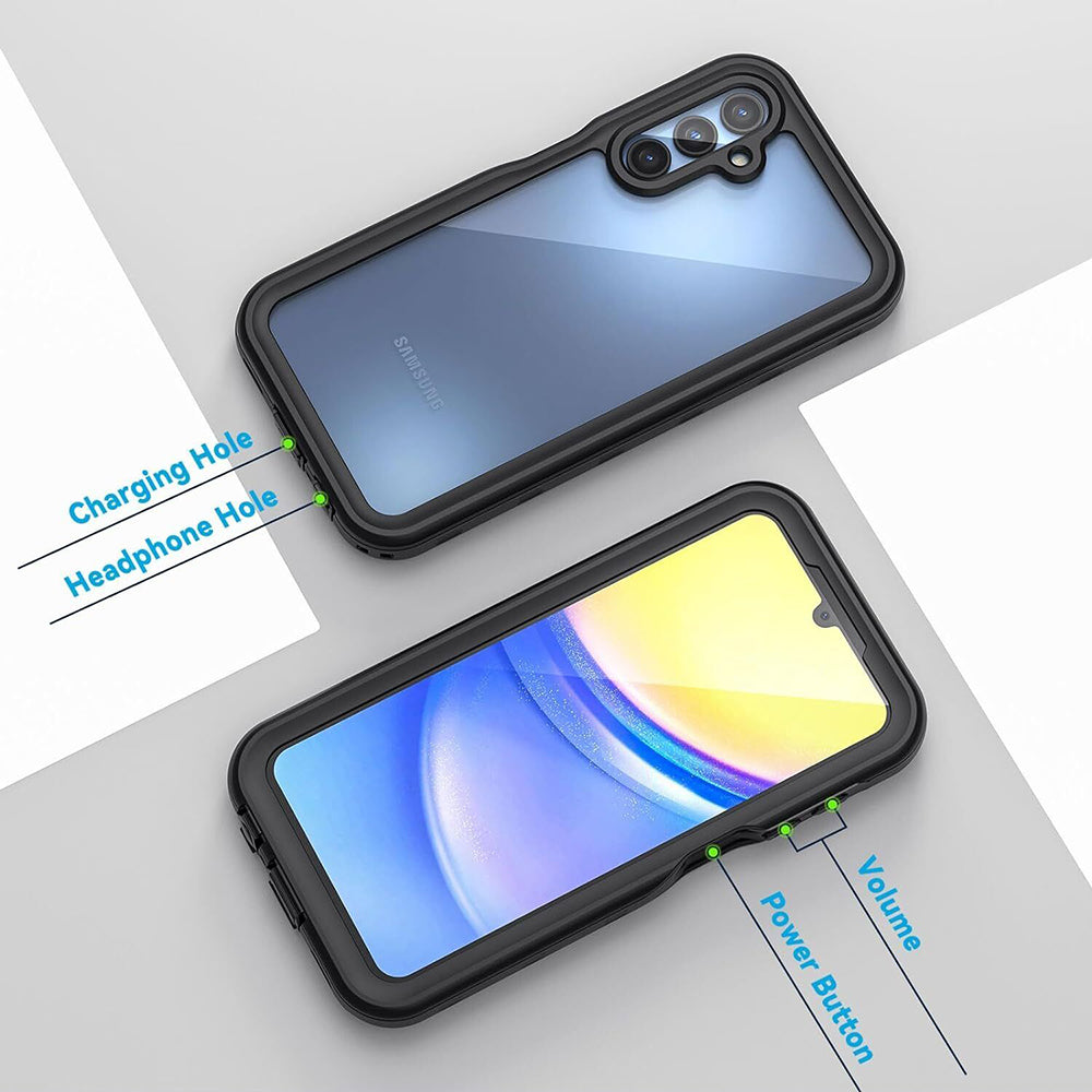 ShellBox KF2322125 – imagine 3