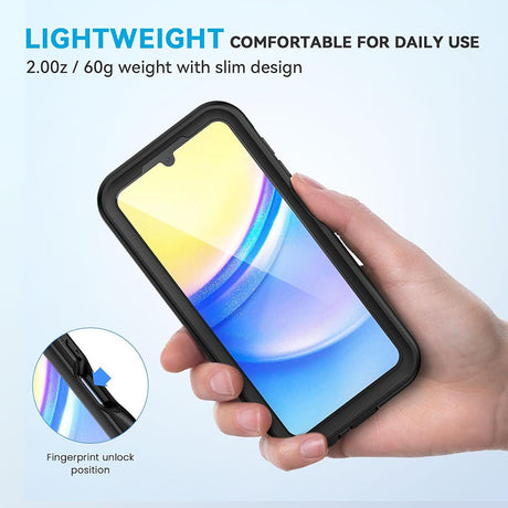 ShellBox KF2322125 – imagine 5
