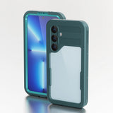 ShellBox KF2322128 – imagine 5