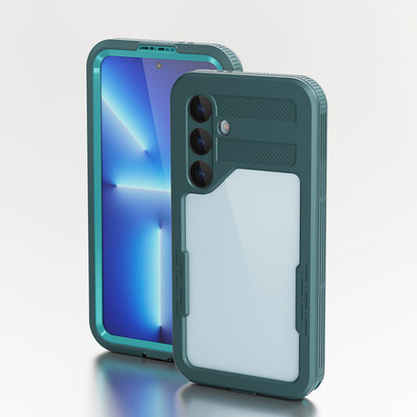 ShellBox KF2322128 – imagine 5