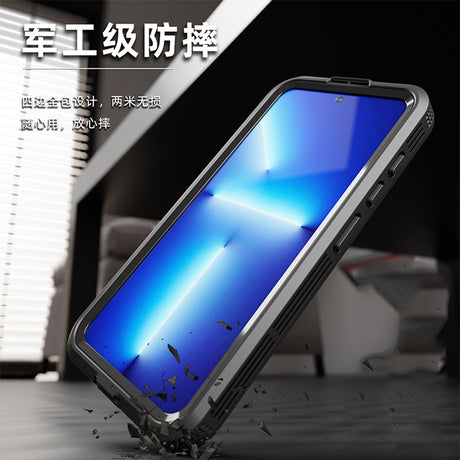 ShellBox KF2322128 – imagine 4
