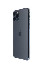 Apple iPhone 11 Pro Max - használt