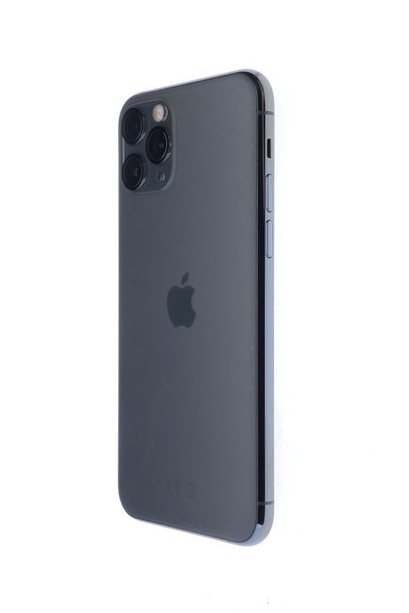 Apple iPhone 11 Pro Max - használt