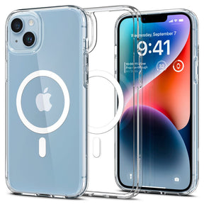 Spigen KF2310529