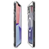 Spigen KF2310529 – imagine 2