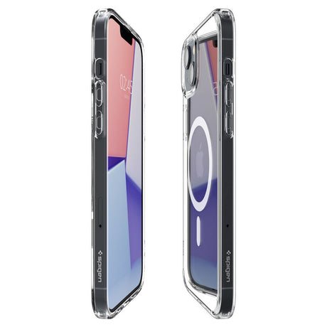 Spigen KF2310529 – imagine 2