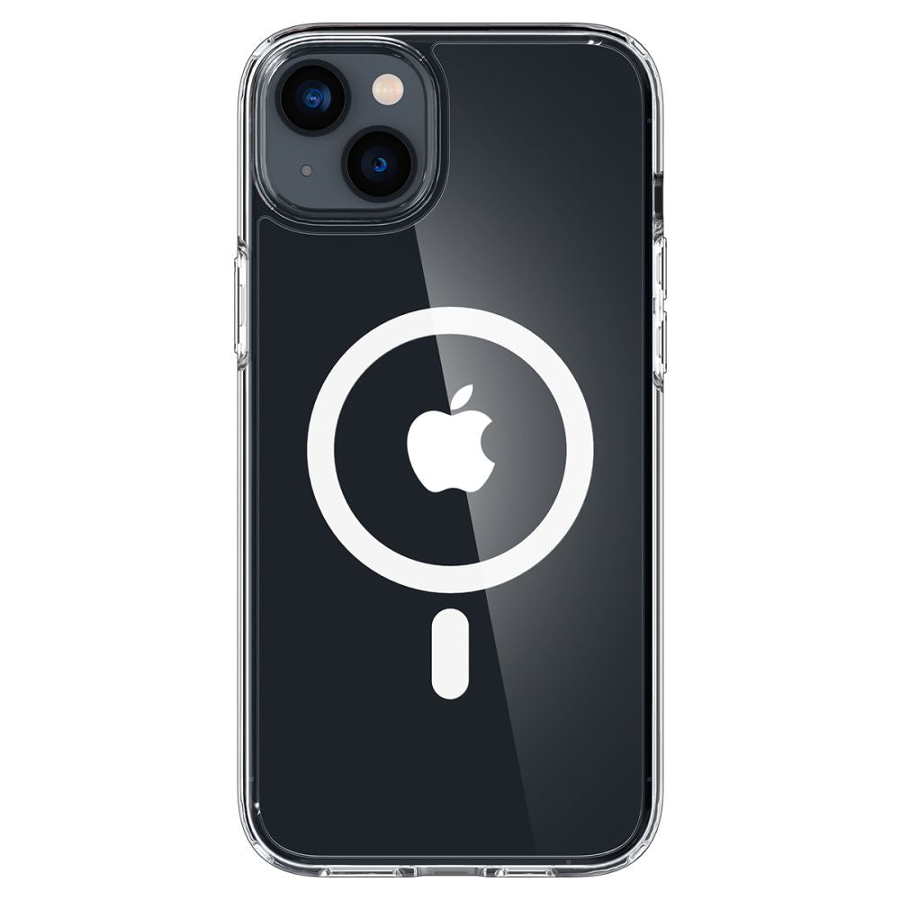 Spigen KF2310529 – imagine 3